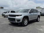 2023 Jeep Grand Cherokee L Limited 4x2