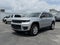 2023 Jeep Grand Cherokee L Limited 4x2