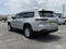 2023 Jeep Grand Cherokee L Limited 4x2