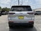 2023 Jeep Grand Cherokee L Limited 4x2