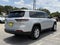 2023 Jeep Grand Cherokee L Limited 4x2