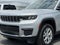 2023 Jeep Grand Cherokee L Limited 4x2