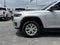 2023 Jeep Grand Cherokee L Limited 4x2