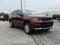 2022 Jeep Grand Cherokee L Limited 4x2
