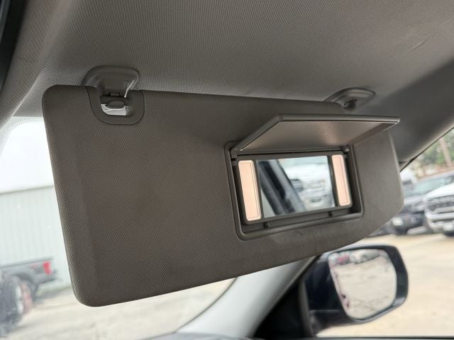 2022 Jeep Grand Cherokee L Limited 4x2