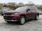 2022 Jeep Grand Cherokee L Limited 4x2