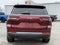 2022 Jeep Grand Cherokee L Limited 4x2