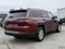 2022 Jeep Grand Cherokee L Limited 4x2