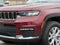 2022 Jeep Grand Cherokee L Limited 4x2