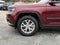 2022 Jeep Grand Cherokee L Limited 4x2