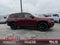 2022 Jeep Grand Cherokee L Limited 4x2
