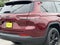 2022 Jeep Grand Cherokee L Limited 4x2