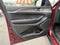 2022 Jeep Grand Cherokee L Limited 4x2