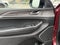 2022 Jeep Grand Cherokee L Limited 4x2