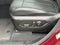 2022 Jeep Grand Cherokee L Limited 4x2