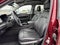 2022 Jeep Grand Cherokee L Limited 4x2