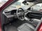 2022 Jeep Grand Cherokee L Limited 4x2
