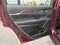 2022 Jeep Grand Cherokee L Limited 4x2