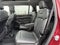 2022 Jeep Grand Cherokee L Limited 4x2