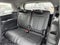 2022 Jeep Grand Cherokee L Limited 4x2
