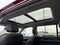 2022 Jeep Grand Cherokee L Limited 4x2