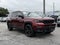 2022 Jeep Grand Cherokee L Limited 4x2