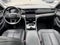 2022 Jeep Grand Cherokee L Limited 4x2