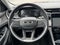 2022 Jeep Grand Cherokee L Limited 4x2