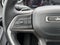 2022 Jeep Grand Cherokee L Limited 4x2