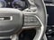 2022 Jeep Grand Cherokee L Limited 4x2