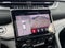 2022 Jeep Grand Cherokee L Limited 4x2