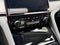 2022 Jeep Grand Cherokee L Limited 4x2