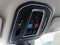 2022 Jeep Grand Cherokee L Limited 4x2