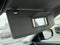2022 Jeep Grand Cherokee L Limited 4x2
