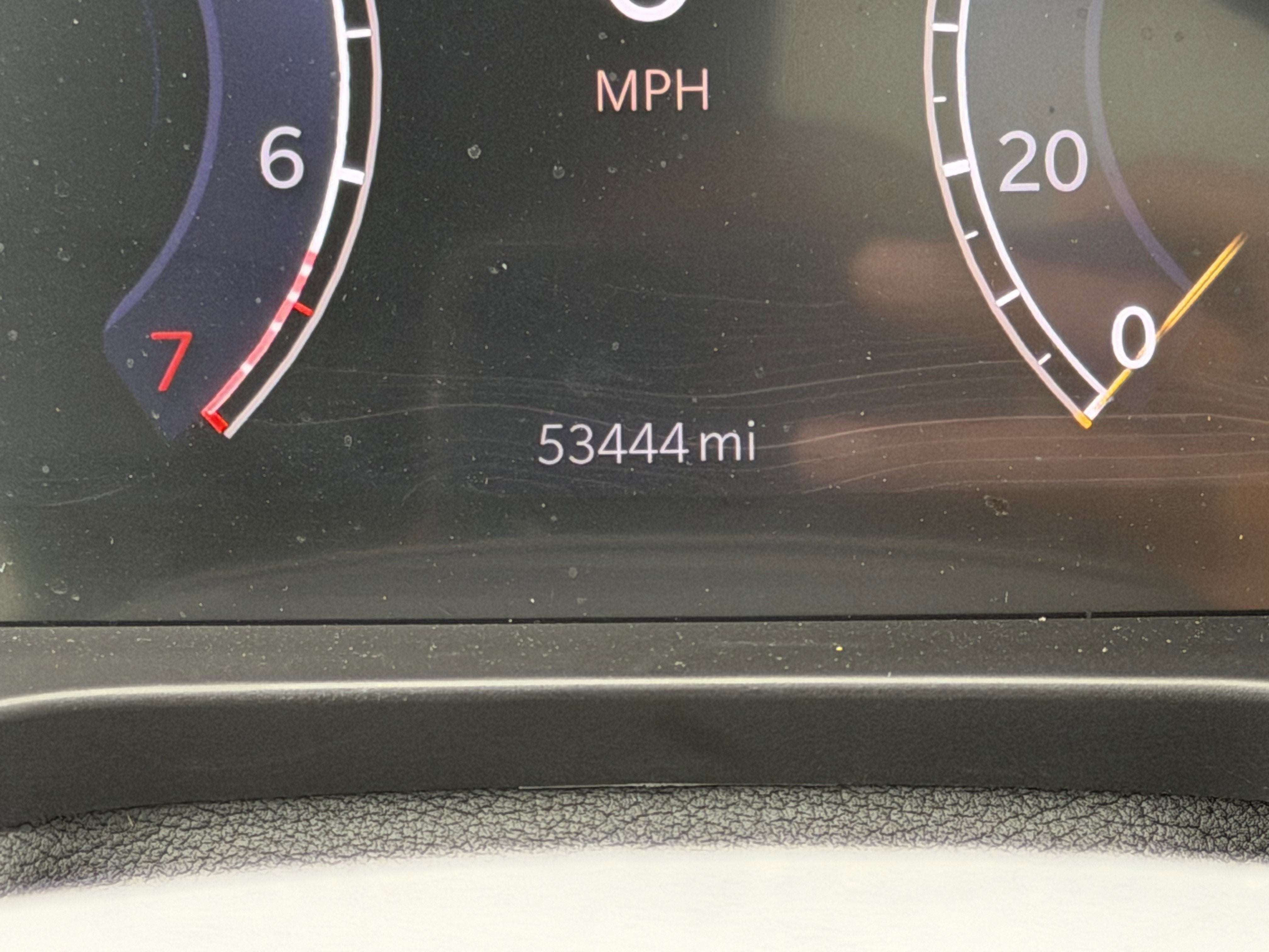 2022 Jeep Grand Cherokee L Limited 4x2