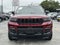 2022 Jeep Grand Cherokee L Limited 4x2