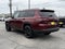 2022 Jeep Grand Cherokee L Limited 4x2