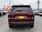 2022 Jeep Grand Cherokee L Limited 4x2