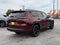 2022 Jeep Grand Cherokee L Limited 4x2