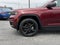 2022 Jeep Grand Cherokee L Limited 4x2
