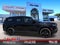 2024 Jeep Grand Cherokee L Limited 4x2