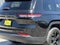 2024 Jeep Grand Cherokee L Limited 4x2