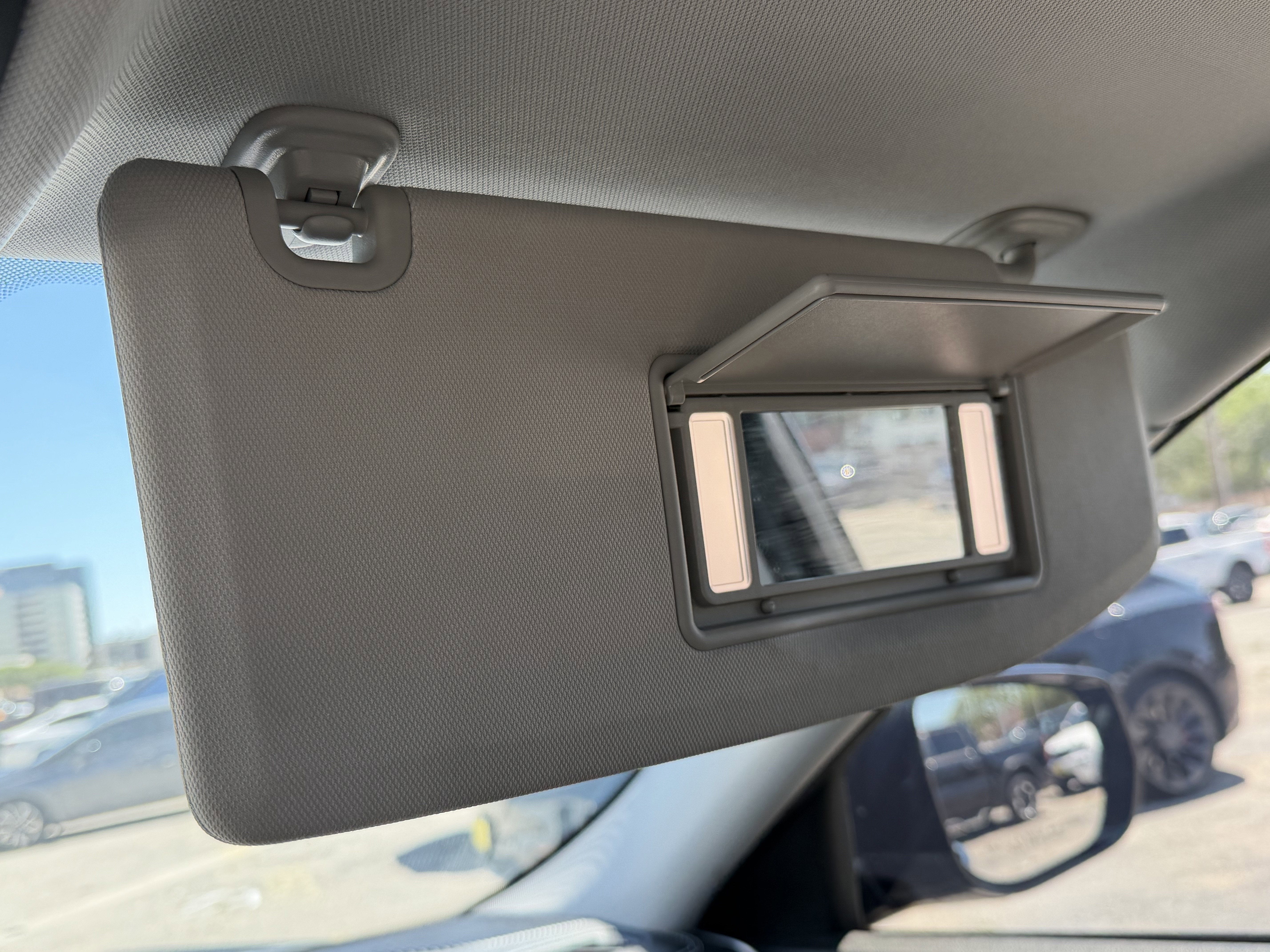 2024 Jeep Grand Cherokee L Limited 4x2