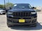 2024 Jeep Grand Cherokee L Limited 4x2