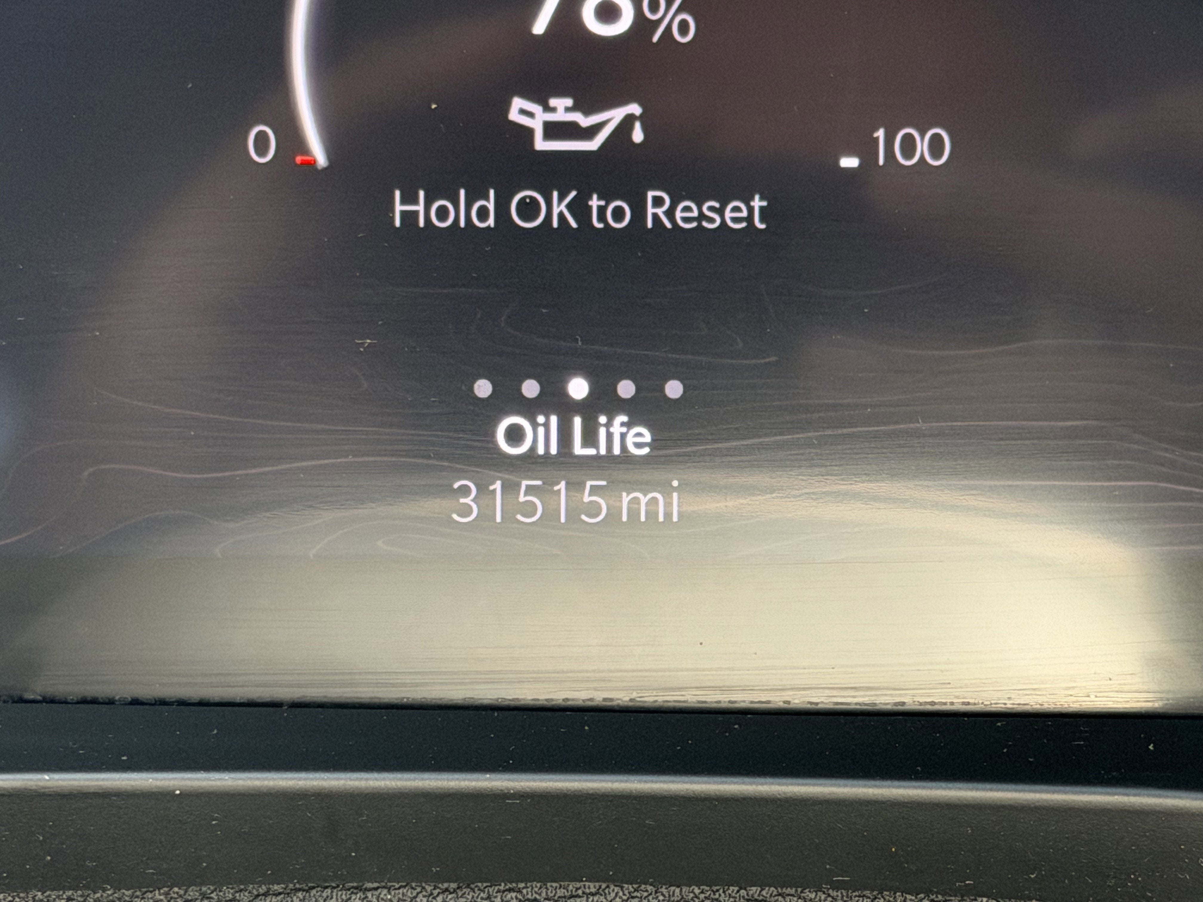 2024 Jeep Grand Cherokee L Limited 4x2