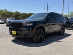 2024 Jeep Grand Cherokee L Limited 4x2