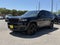 2024 Jeep Grand Cherokee L Limited 4x2
