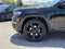 2024 Jeep Grand Cherokee L Limited 4x2