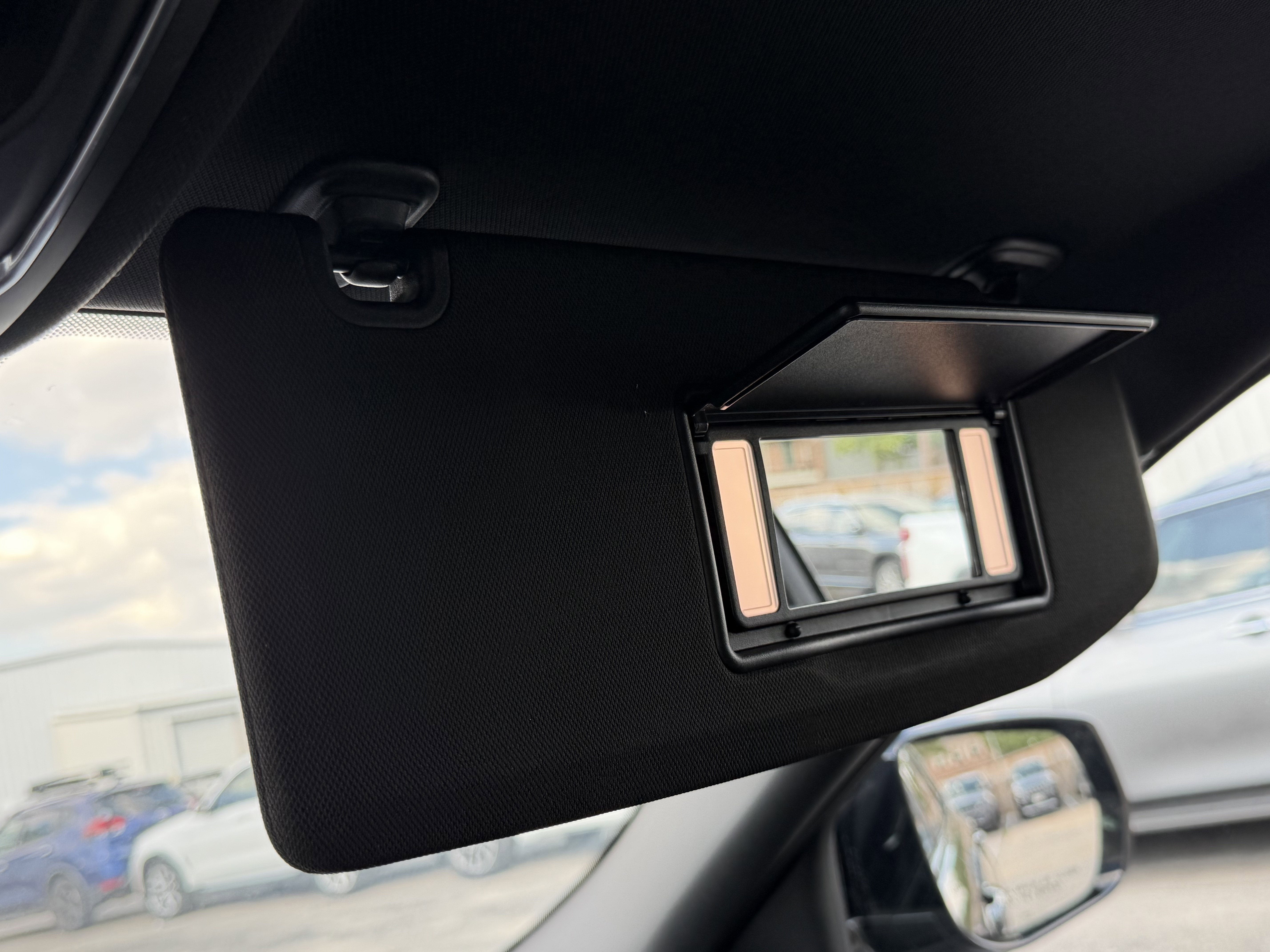 2024 Jeep Grand Cherokee L Limited 4x2