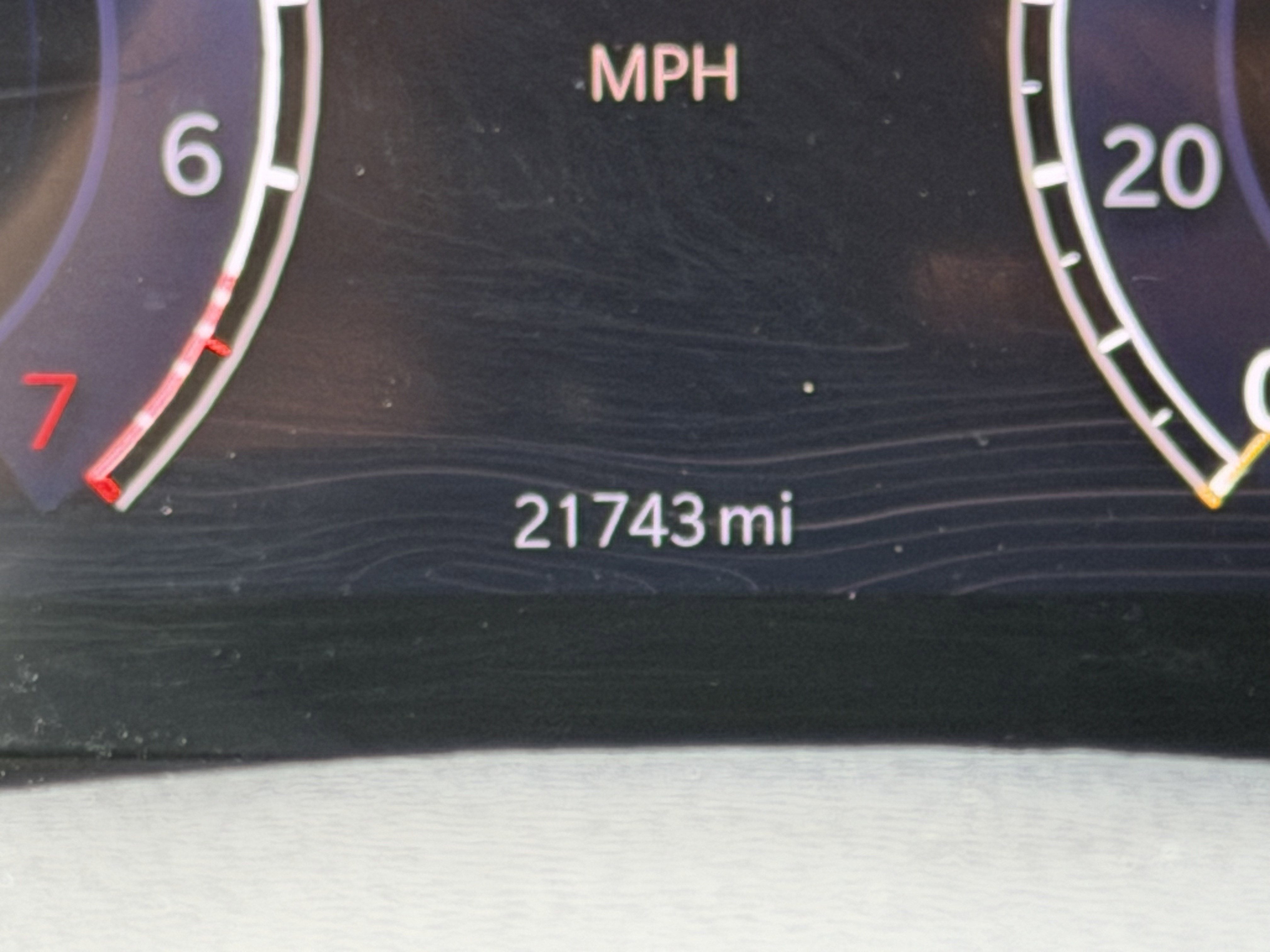 2024 Jeep Grand Cherokee L Limited 4x2